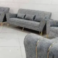 مبل اسکارلت اقتصادی