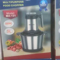 خرد کن.  شیشیه ایی و استیل