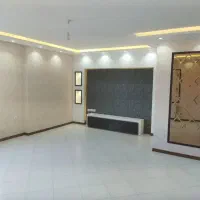واحد 85 متری چالیدره فرهنگیان
