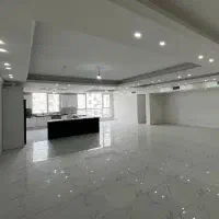فروش واحد کلید نخورده 3 خوابه کوچه اصلی قرچک