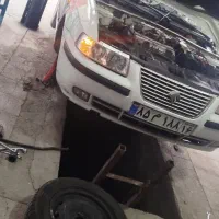 خدمات خودروشما|خدمات موتور و ماشین|قم, نوبهار|دیوار