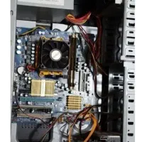 راه اندازی تلویزیون هوشمند