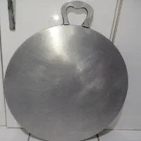 فروش یک عدد تابه نون توموشی