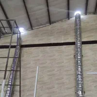 اجاره-سالن-بهداشتی