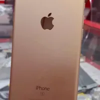 اپل iPhone 6s|موبایل|تهران, اقدسیه|دیوار