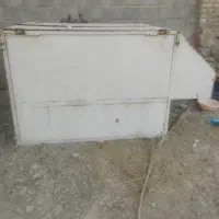 دکه|فروش مغازه و غرفه|سراوان, |دیوار