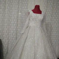 جشن|لباس|اردبیل, |دیوار