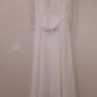 لباس های مجلسی نو  یادر حد نو