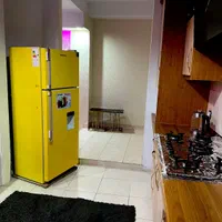 اجاره آپارتمان مبله دریاچه چیتگر|اجارهٔ کوتاه‌مدت آپارتمان و سوئیت|تهران, چیتگر جنوبی|دیوار