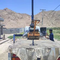 فروش قلطک