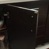 کابینت mdf سالم|مصالح و تجهیزات ساختمان|قرچک, شهرک طلائیه|دیوار