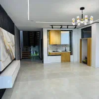 اگه دنبال ویلا خاص نمیگردی اینو نبین|فروش خانه و ویلا|آمل, |دیوار