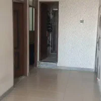 آپارتمان گذرنامه بر  بلوار رنجبر|فروش آپارتمان|کرمانشاه, |دیوار