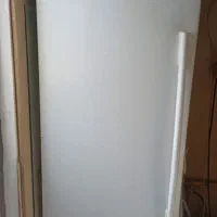 یخچال تمام فریزر