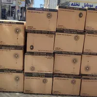 عمده فروشی لوازم برقی خانه و آشپزخانه|سایر لوازم برقی|بندر گناوه, |دیوار