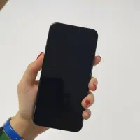 iPhone 16 Pro Max|موبایل|خمینی‌شهر, |دیوار