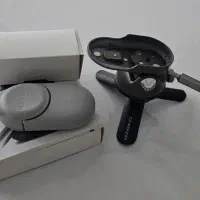 متر لیزری meazor 3d