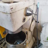 وسایل قنادی