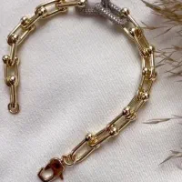 بدلیجات لوکس و باکیفیت، رنگ ثابت