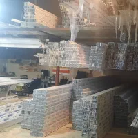 مرکز فروش کرکره‌برقی‌ آریاصنعت