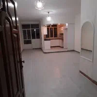 60متر/تک خواب/فول بازسازی شده/حیاط دار/تاپ لوکیشن|فروش آپارتمان|تهران, گرگان|دیوار