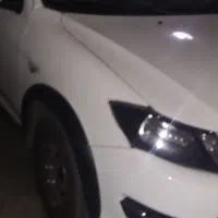 کوییک gxr مدل ۴۰۳ کم کار|خودرو سواری و وانت|هشتگرد, شهرک گلخانه|دیوار