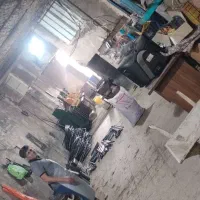 فروش فوری کارگاه صنعتی نبش رسالت 153