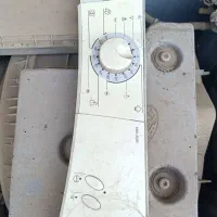 تعمیرات لوازم خانگی|خدمات پیشه و مهارت|قوچان, |دیوار