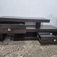 میز تلوزیون