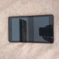 تبلت T 295 سامسونگ