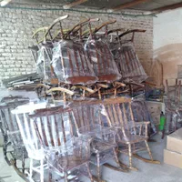 صندلی راک|صندلی و نیمکت|مشهد, خواجه ربیع|دیوار