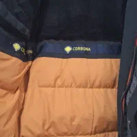 کاپشن تا ۱۱ سال|لباس|رشت, رشتیان|دیوار