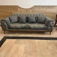 مبل اقساطی|مبلمان خانگی و میز عسلی|نوشهر, |دیوار