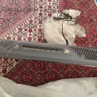 تلویزیون 24ایکس ویژن