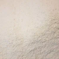 آرد مخصوص علوفه دام(گاومیش) و ماهی