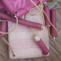 تاپ بچه گانه