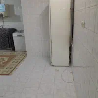 اجاره شبانه|اجارهٔ کوتاه‌مدت آپارتمان و سوئیت|اصفهان, عاشق‌آباد|دیوار