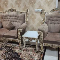 لوازم خانگی