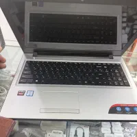 لپ‌تاپ لنوو ۳۰۰