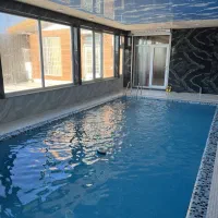 خونه باغ|اجارهٔ کوتاه‌مدت ویلا و باغ|ملارد, |دیوار