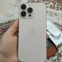 آیفون ۱۶ پروکسی فول کپی