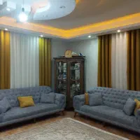 ویترین فروشی