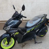 موتور