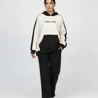 پیج آنلاین شاپ و فروش لباس زنانه. hamedclothess