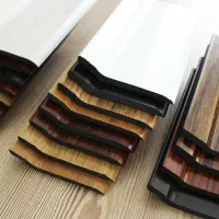 قرنیز درجه یک با بهترین کیفیت(با نصاب مجرب )|خدمات پیشه و مهارت|قم, عمار یاسر|دیوار