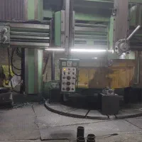 خدمات کاروسل تا قطر 3300