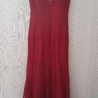 لباس مجلسی سایز سی و هشت و چهل|لباس|فردیس, فردیس|دیوار