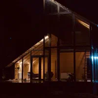 آپارتمان ۷۰ متر دو خوابه تکواحدی