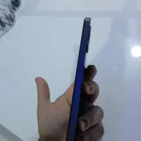 ریلمی نوت 50 فروش فوری