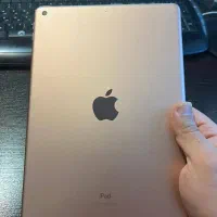 ایپد 7|تبلت|تهران, میرداماد|دیوار